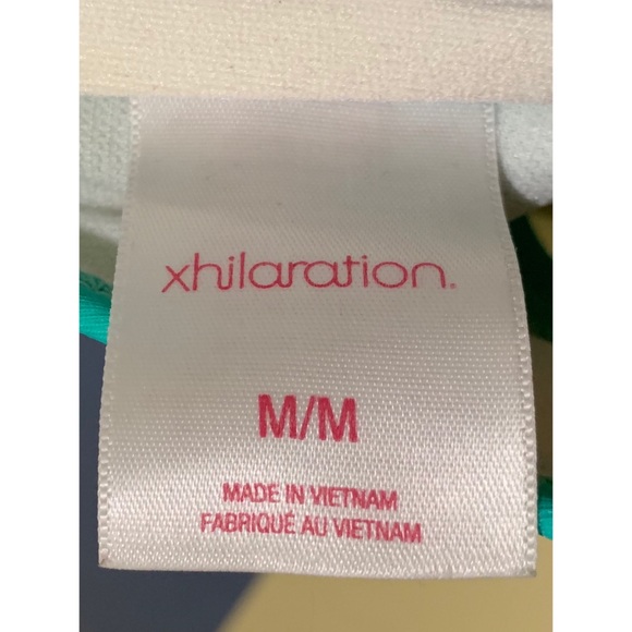 Strapless bikini top 👙 - Picture 6 of 7